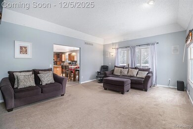 2757 N Tipsico Lake Rd, Hartland, MI 48353 - photo 5