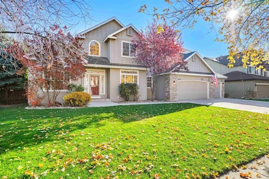 1640 N Lopez Way, Eagle, ID 83616 - photo 3