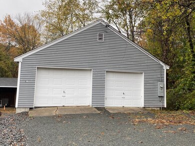 26 Hillside Rd, Montague, MA 01351 - photo 3