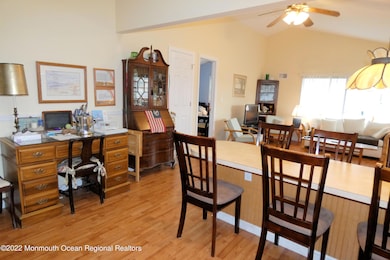 201 Ocean Bay Blvd, Lavallette, NJ 08735 - photo 5