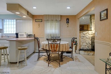 38 Klinger Rd, East Hanover, NJ 07936 - photo 6