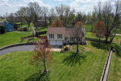 24665 W 55th St, Shawnee, KS 66226 - photo 4