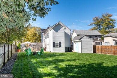 5785 Liberty St, Rock Hall, MD 21661 - photo 7