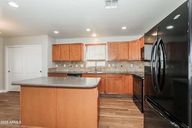 298 W Dana Dr, San Tan Valley, AZ 85143 - photo 6