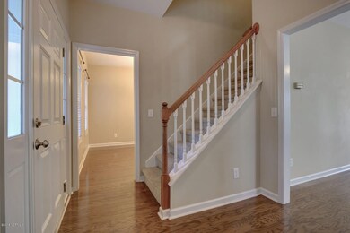 1216 Greenway Ct, Jacksonville, NC 28546 - photo 6