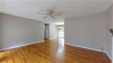 713 Rice St, Prattville, AL 36067 - photo 6