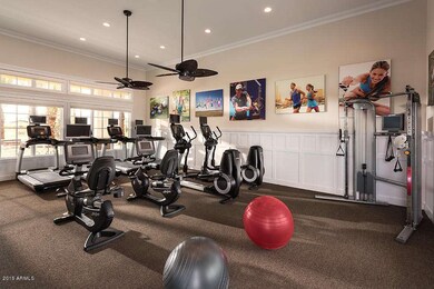 10429 E Nido Ave, Mesa, AZ 85209 - photo 7