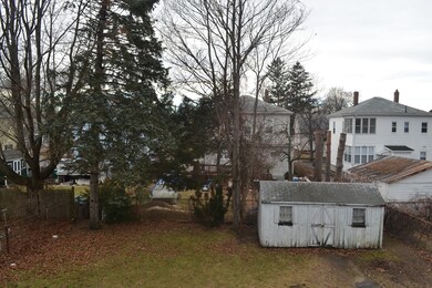 72 Flint St, Lynn, MA 01905 - photo 7
