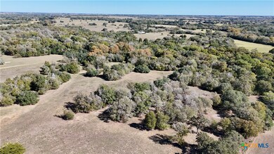 TBD US 90, Schulenburg, TX 78956 - photo 4