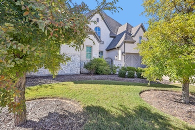 770 Kesswick Pass Dr, Prosper, TX 75078 - photo 2