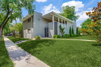 811 Skillman St unit 201, Dallas, TX 75214 - photo 7