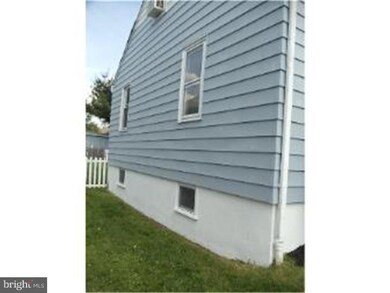 38 S Oak Ave, Mount Ephraim, NJ 08059 - photo 5