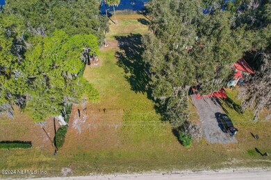 04-Property Aerial