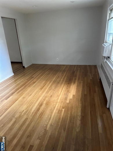 743 Newcomb Rd, Ridgewood, NJ 07450 - photo 2