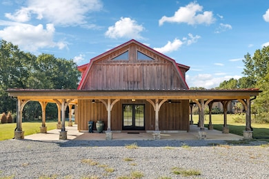 1856 Mires Rd, Mount Juliet, TN 37122 - photo 7