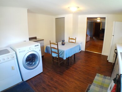 316 Railroad St, Littleton, NH 03561 - photo 2