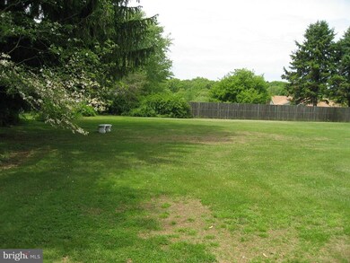 4100 London Bridge Rd, Sykesville, MD 21784 - photo 5