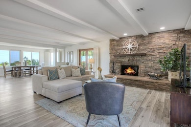 2056 Wonderview Dr, Vista, CA 92084 - photo 2