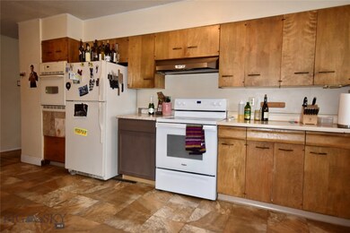 115 W Grant St, Bozeman, MT 59715 - photo 6