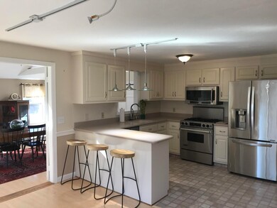 171 Weir Rd, Yarmouth Port, MA 02675 - photo 4