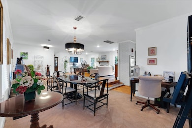 603 Quillen Ave, Fountain Inn, SC 29644 - photo 4