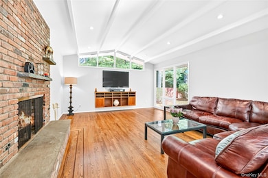 10 Barnaby Ln, Hartsdale, NY 10530 - photo 7