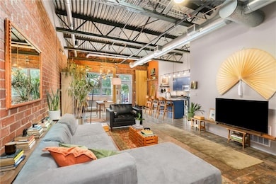 Arizona Lofts, Atlanta, GA 30307 - photo 7