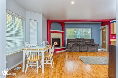 Living Room 1152-FULL