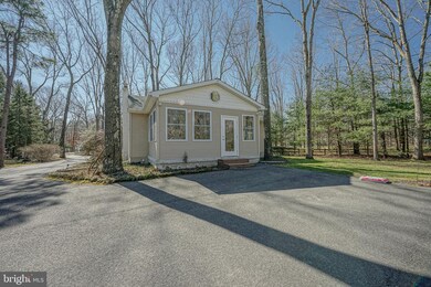 2065 Chew Ave, Franklinville, NJ 08322 - photo 7
