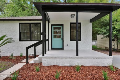 1280 Rensselaer Ave, Jacksonville, FL 32205 - photo 4
