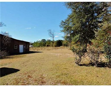 7179 River Rd, Lucedale, MS 39452 - photo 2