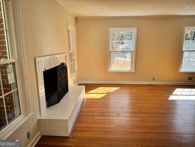 770 Windsor Rd, Macon, GA 31204 - photo 3