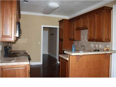 1006 Lake Dockery Rd, Byram, MS 39272 - photo 6