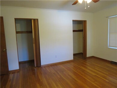 986 Miriam Dr E, Columbus, OH 43204 - photo 7