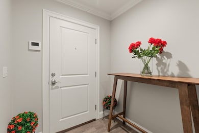 181 S Franklin St unit 102, Holbrook, MA 02343 - photo 2