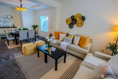 11401 58th Ave SE, Everett, WA 98208 - photo 4