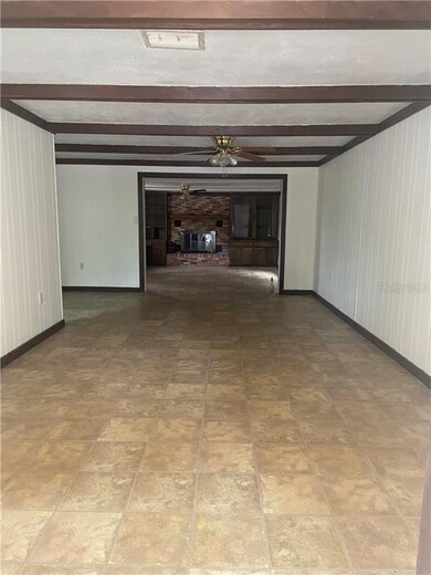 unlisted-address, Boca Raton, FL 33432 - photo 7