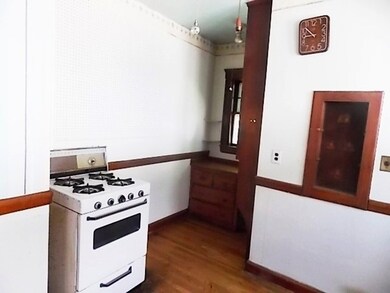 11 Charnwood Rd, Medford, MA 02155 - photo 5