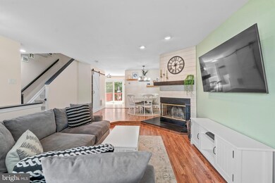 3214 Pine Crest Ct, Abingdon, MD 21009 - photo 3