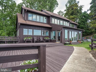 2688 Aspen Rd, Port Republic, MD 20676 - photo 3