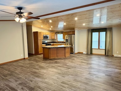 20605 487th St, McGregor, MN 55760 - photo 5