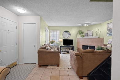 857 Dublin Dr unit 2, Richardson, TX 75080 - photo 6