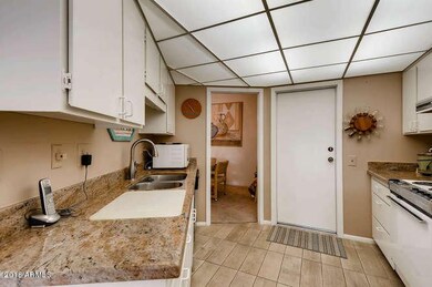 13626 N 108th Dr, Sun City, AZ 85351 - photo 5