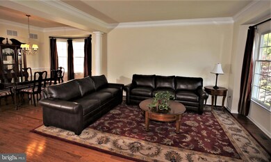 4 Winthrop Way, Princeton, NJ 08540 - photo 6