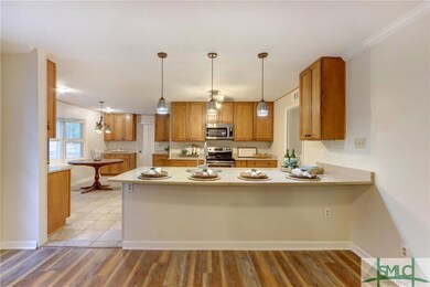 109 Manchester Rd, Savannah, GA 31410 - photo 3