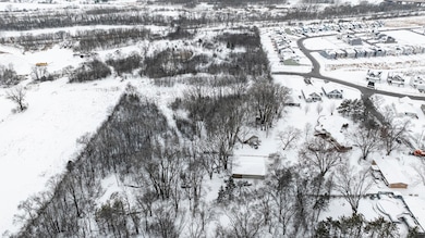 TBD Colonial Trail, Farmington, MN 55024 - photo 7