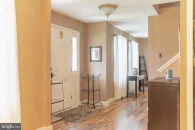 512 Riggs Ave, Berlin, NJ 08009 - photo 3