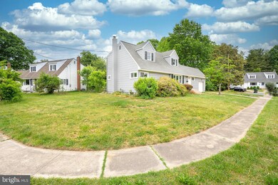12 Connell Cir, Newark, DE 19711 - photo 2