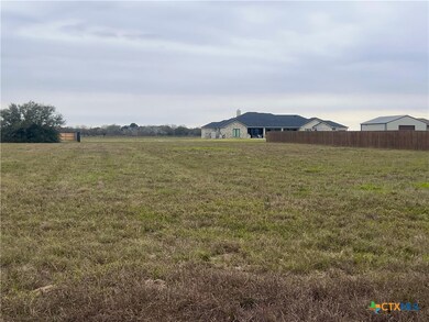 363 Sendera Loop, Victoria, TX 77904 - photo 5