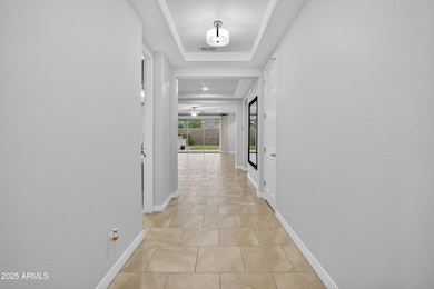 5028 S Centric Way, Mesa